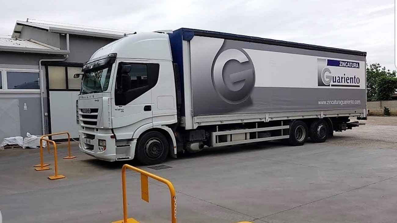 camion-guariento