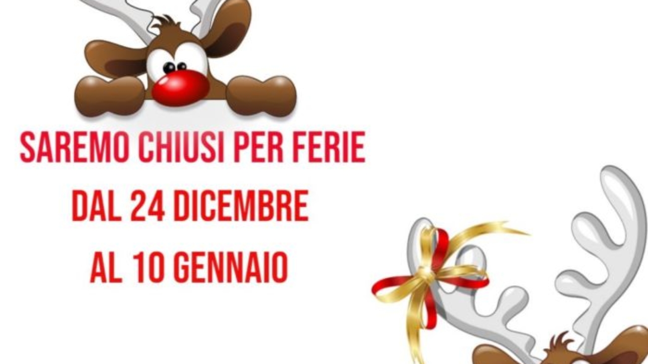 chiusura-feste-guariento-ufficiale