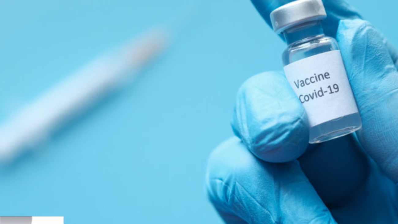 vaccino covid19