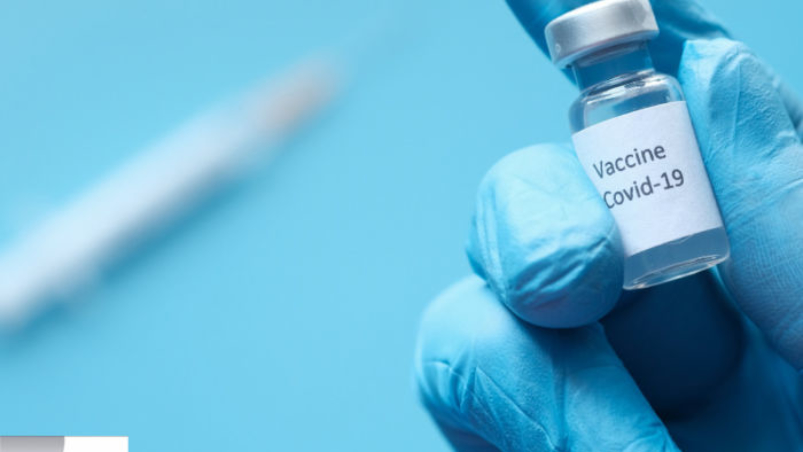 vaccino covid19