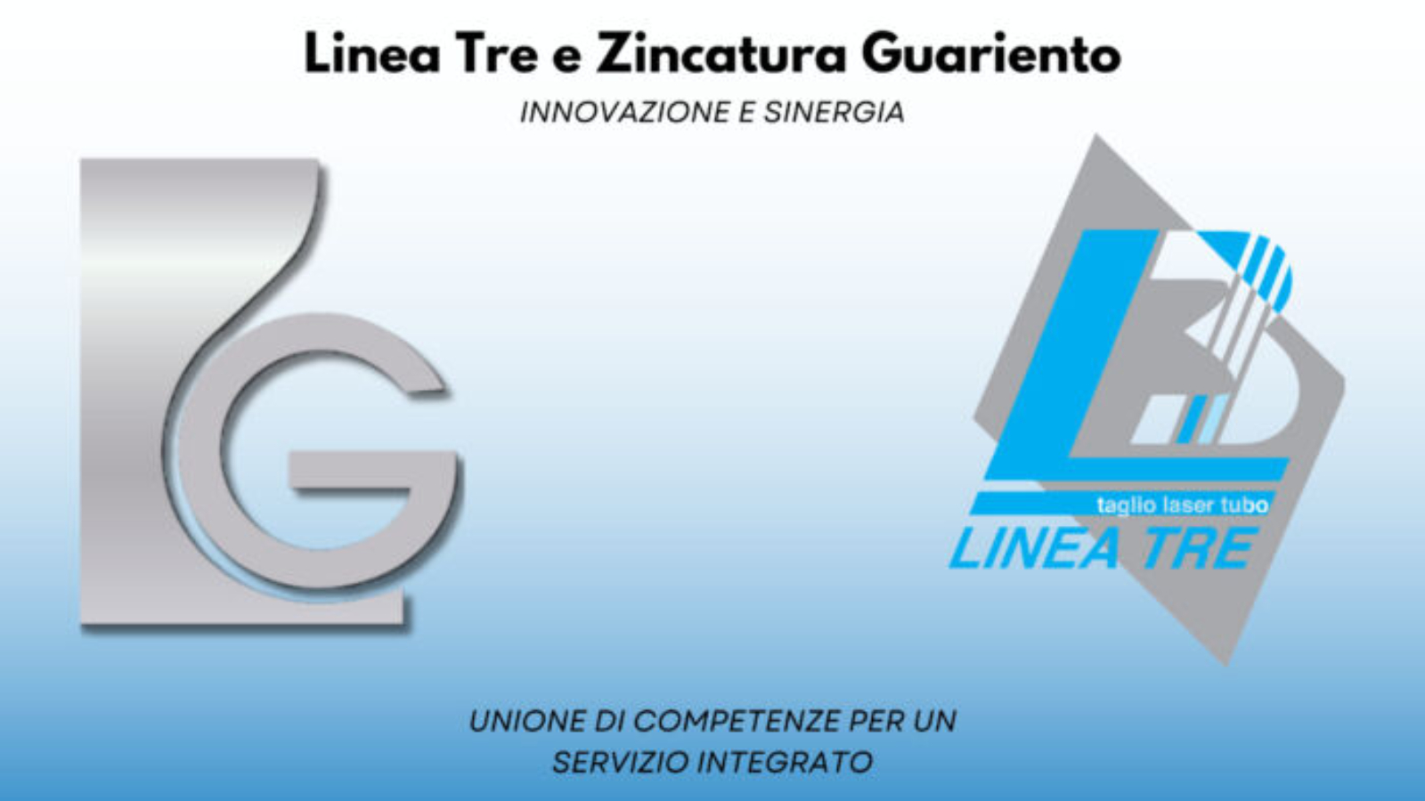 Linea Tre Header DICEMBRE 2023 - 2